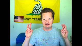 Detroit dangerous debris Illegal Aliens Iran child porn video game and patriot groups