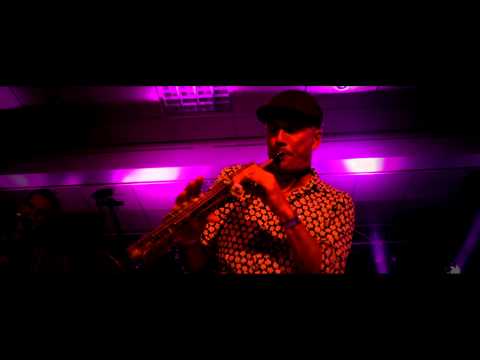 Zomaarpop 2014 - Aftermovie