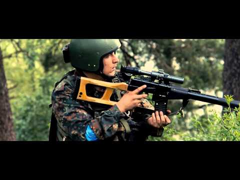Видео