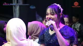 Download lagu KANGGO SENOK - INDAH WATY  | ANICA NADA 10 APRIL 2026 | GEDANGAN | SUKAGUMIWANG | INDRAMAYU mp3