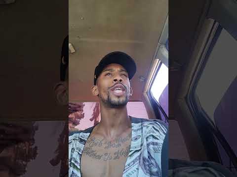 They ALL HATE YOU‼️b/c you IMPROVED your LIFE🤦🏾‍♂️GOD ROSE U UP LIKE A PHOENIX🦅ALL in a HATERS FACE😱