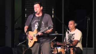 Jimmie&#39;s Chicken Shack - &quot;Lazy Boy Dash&quot;