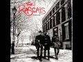 The Rascals - The Glorified Collector 
