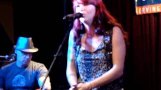 The One - Suzie McNeil [2 of 6]