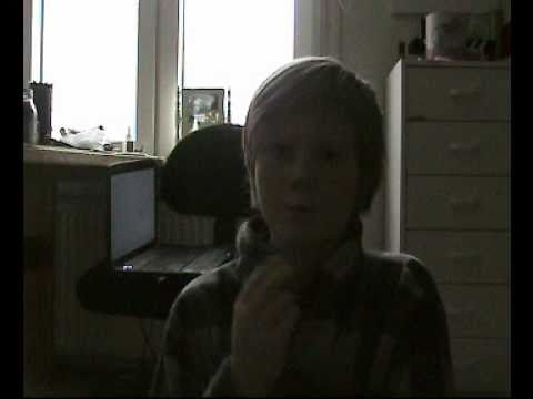 warhammar 40k ork stormboyz tactica