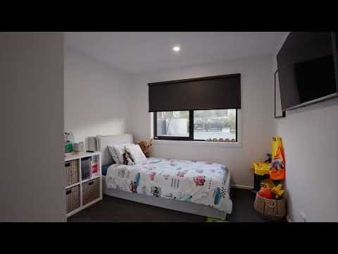 151 Irby Boulevard, Sisters Beach, TAS 7321, 4 Bedrooms, 2 Bathrooms, House
