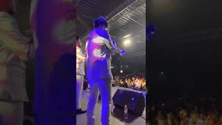 Download lagu 'Perfecta' Banda los recoditos 2023. mp3