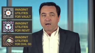 Product Launch Sample Video