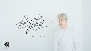 Video hợp âm Thế Hệ Tan Vỡ Kai Đinh & SIVAN