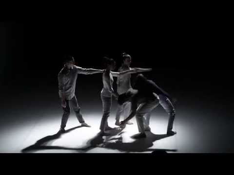 GN | MC. GUY NADER | MARIA CAMPOS - Time Takes The Time Time Takes