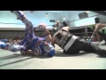 PWG Battle Of Los Angeles Highlights Aero Star Fenix Vs Drago Pentagon Jr