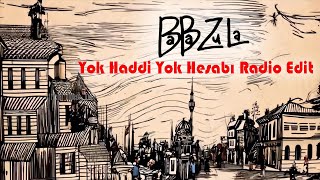 Music video thumbnail preview for Baba Zula - Yok Haddi Yok Hesabı Radio Edit (Official Video) by Baba Zula