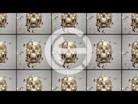 SABE QUE NX - MONREALL - CORREDOR DEL HENARES