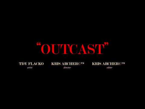 Video thumbnail hpAZmw4nmSE