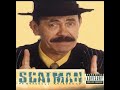 Scatman S Stan Scatman S World Stan MASHUP