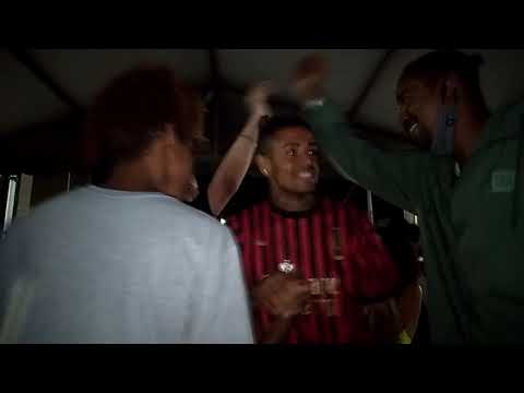 1º Fase - AM7 Alien GM x Athena Robson Feijó