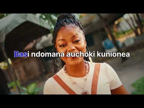 Gachi new song lyrics