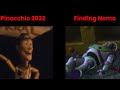 10 Toy Story References In Movies And TV Shows Pt 2