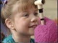 Barney Friends Doctor Barney Is Here Season 1 Episode 26