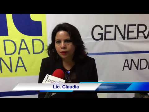 UDT DE LA PAZ BAJA CALIFORNIA SUR EGRESADOS