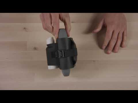 Oplee™ Travel Contact Lens Kit