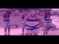 Maxy KhoiSan Jwala Jo Official Video