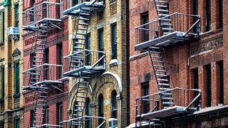 MANHATTAN      Carmen Cavallaro