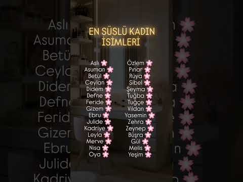 Başka hangi isimler eklenebilir? 🤣 #burç #burçlar #burçyorumları #burçyorumu #shorts #edit #video