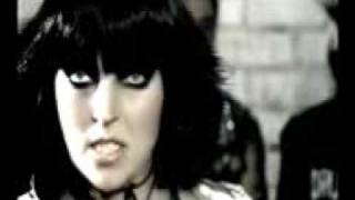 KRISTINE W.--FLY AGAIN