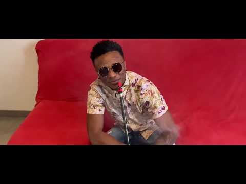 DJ BOB FT MARONER - LA VILLA