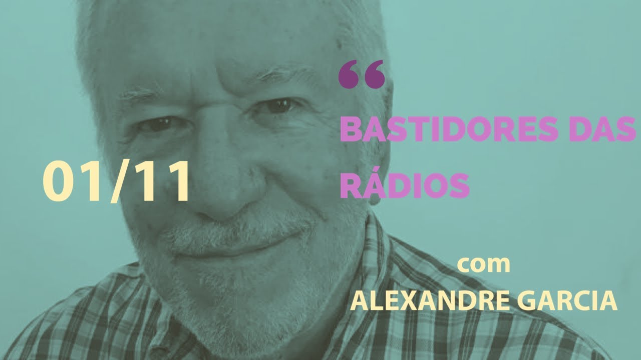 Difícil solução para Judiciário ativista