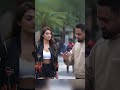 Yesha Sagar Dilpreet Dhillon Bheja Bheja Teji Sandhu Films