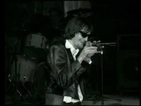 Soul Fingers- Kiss and say goodbye.flv