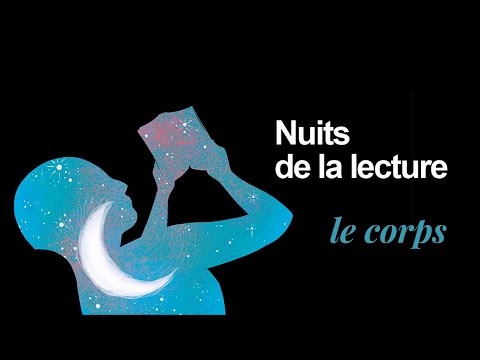 Daniel PENNAC - Journal d'un corps -