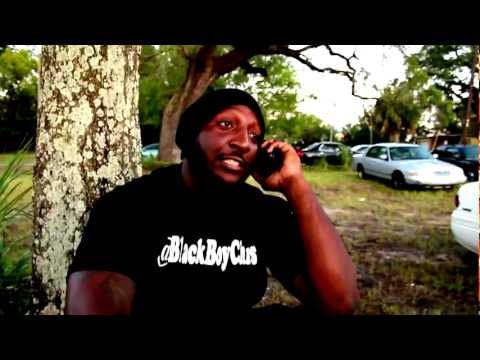 Pit FUCK DA MIDDLE MAN official preview by Lil Rudy Promotions / Mastermind Ent