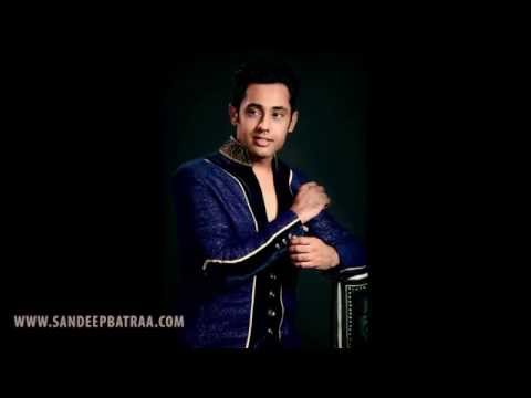 Tum ko dekha | Jagjit Singh | Sandeep Batraa