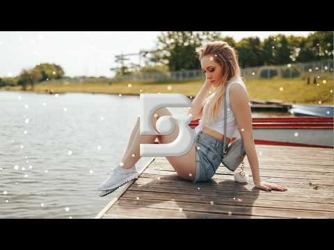 Caetano veloso - Sozinho (rafxlp Remix)