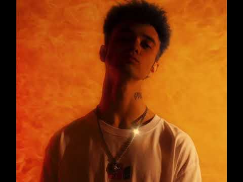 GONE.Fludd & CAKEBOY Type Beat 2021 - "Somali" (prod. by Acid Timmy)