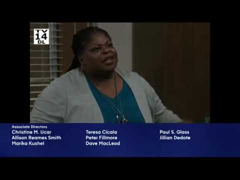 General Hospital 11-17-20 Preview GH 17th November 2020