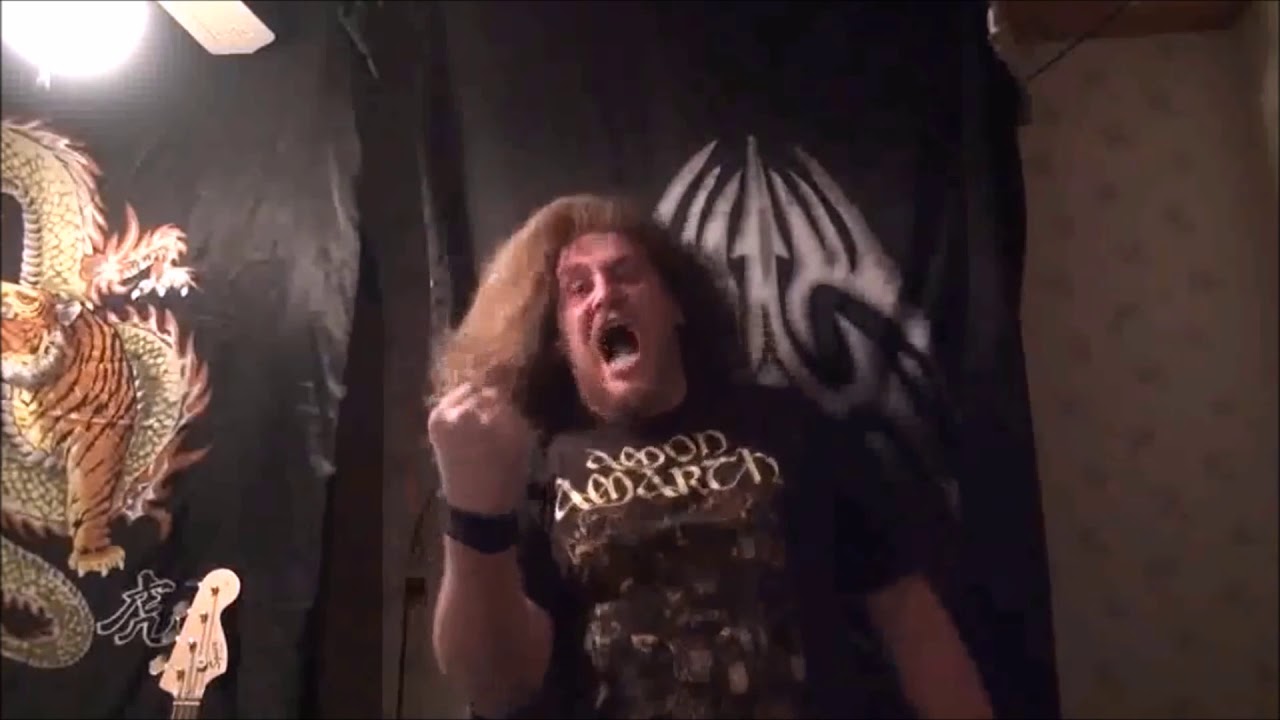 MTA | RELEASE: Easy Tablist / Scoreboard Script| PSWGM9100 | Multi Theft Auto