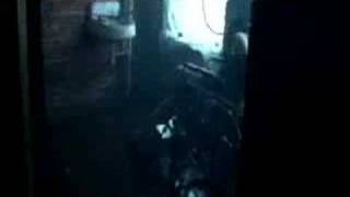 State Of Shock - Wish I Never Met You