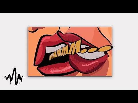 (FREE) Post Malone Type Beat ft. Russ "Easy" | Free Beat | Rap R&B Instrumental
