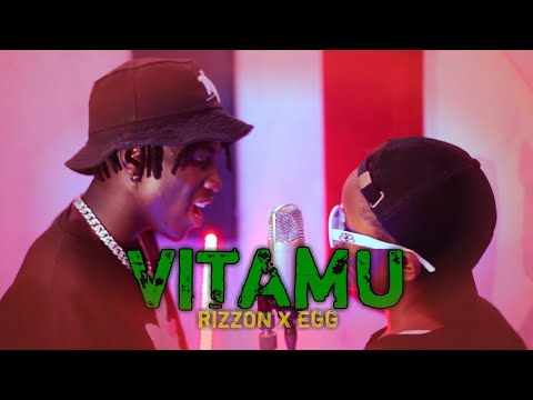 Platform X Ruby - Vitamu  cover by Rizzon X Egg