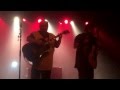 Tenacious D - Fuck Her Gently - Live in Munich ...
