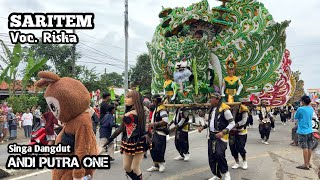 Download lagu SARITEM VOC. RISKA - SINGA DEPOK ANDI PUTRA 1 || PLUMBON VILLAGE mp3 Download lagu SARITEM VOC. RISKA - SINGA DEPOK ANDI PUTRA 1 || PLUMBON VILLAGE mp3