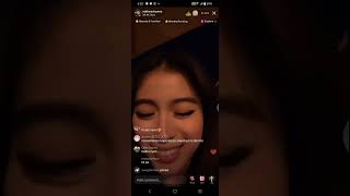 HEART RYAN TIKTOK LIVE UPDATE  | AUG. 31, 2022