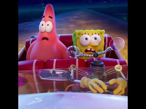 Krabby Step(REMIX)Tyga, Swae Lee, Lil Mosey ft.Jack Harlow, Eminem, XXXTentacion & Ski Mask