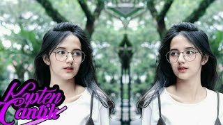 Download lagu DJ MARSHMELLOW REMIX 2K17}KAPTEN CANTIK mp3