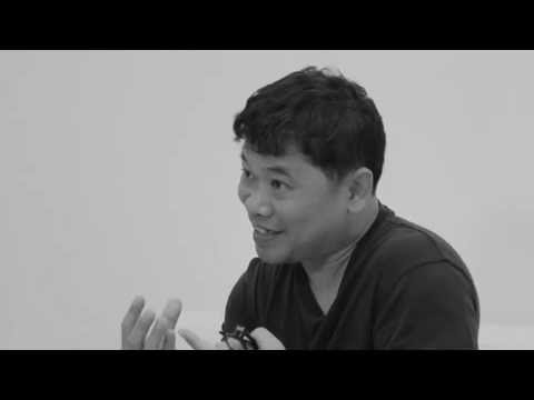 MEMERANDUM - NIPAN ORANNIWESNA