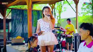 Download lagu BETE - BERTHA AMELIA - ERISTA MUSIC - HAPPY PARTY GROUP C GANK mp3